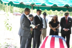 MARVA-J.-JERKINS-USAF-LAST-SALUTE-7-15-24-22