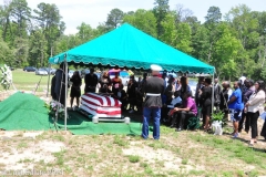 MARVA-J.-JERKINS-USAF-LAST-SALUTE-7-15-24-23