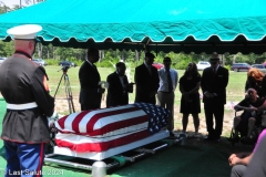 MARVA-J.-JERKINS-USAF-LAST-SALUTE-7-15-24-24
