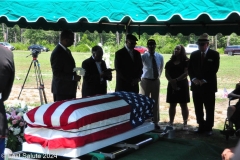 MARVA-J.-JERKINS-USAF-LAST-SALUTE-7-15-24-25