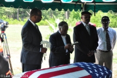 MARVA-J.-JERKINS-USAF-LAST-SALUTE-7-15-24-26