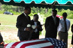 MARVA-J.-JERKINS-USAF-LAST-SALUTE-7-15-24-28