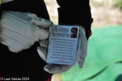 MARVA-J.-JERKINS-USAF-LAST-SALUTE-7-15-24-3