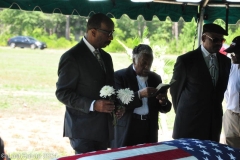 MARVA-J.-JERKINS-USAF-LAST-SALUTE-7-15-24-30