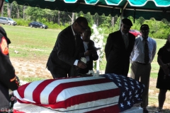 MARVA-J.-JERKINS-USAF-LAST-SALUTE-7-15-24-31