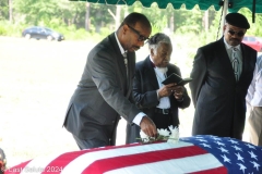 MARVA-J.-JERKINS-USAF-LAST-SALUTE-7-15-24-32