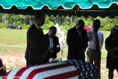 MARVA-J.-JERKINS-USAF-LAST-SALUTE-7-15-24-33