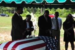MARVA-J.-JERKINS-USAF-LAST-SALUTE-7-15-24-34