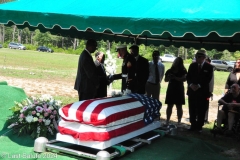 MARVA-J.-JERKINS-USAF-LAST-SALUTE-7-15-24-35