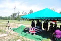 MARVA-J.-JERKINS-USAF-LAST-SALUTE-7-15-24-36