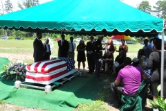 MARVA-J.-JERKINS-USAF-LAST-SALUTE-7-15-24-37