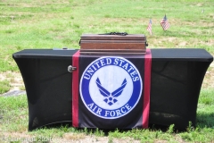 MARVA-J.-JERKINS-USAF-LAST-SALUTE-7-15-24-4