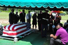 MARVA-J.-JERKINS-USAF-LAST-SALUTE-7-15-24-40