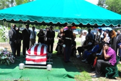 MARVA-J.-JERKINS-USAF-LAST-SALUTE-7-15-24-41