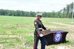 MARVA-J.-JERKINS-USAF-LAST-SALUTE-7-15-24-42
