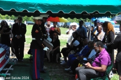 MARVA-J.-JERKINS-USAF-LAST-SALUTE-7-15-24-43