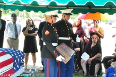 MARVA-J.-JERKINS-USAF-LAST-SALUTE-7-15-24-44