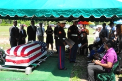 MARVA-J.-JERKINS-USAF-LAST-SALUTE-7-15-24-45