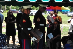 MARVA-J.-JERKINS-USAF-LAST-SALUTE-7-15-24-46