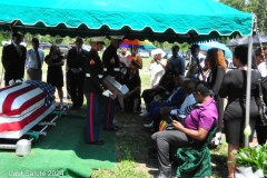 MARVA-J.-JERKINS-USAF-LAST-SALUTE-7-15-24-47