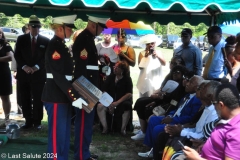 MARVA-J.-JERKINS-USAF-LAST-SALUTE-7-15-24-48