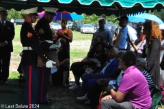 MARVA-J.-JERKINS-USAF-LAST-SALUTE-7-15-24-49