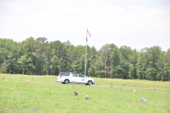MARVA-J.-JERKINS-USAF-LAST-SALUTE-7-15-24-5