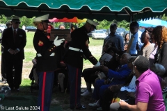 MARVA-J.-JERKINS-USAF-LAST-SALUTE-7-15-24-50