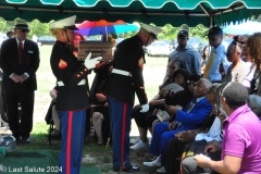 MARVA-J.-JERKINS-USAF-LAST-SALUTE-7-15-24-51