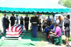 MARVA-J.-JERKINS-USAF-LAST-SALUTE-7-15-24-52