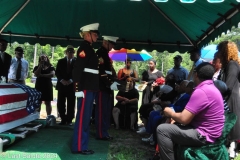 MARVA-J.-JERKINS-USAF-LAST-SALUTE-7-15-24-53