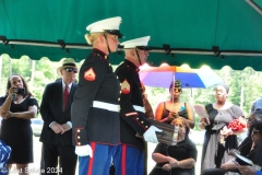 MARVA-J.-JERKINS-USAF-LAST-SALUTE-7-15-24-54