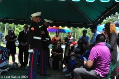 MARVA-J.-JERKINS-USAF-LAST-SALUTE-7-15-24-55