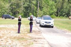 MARVA-J.-JERKINS-USAF-LAST-SALUTE-7-15-24-6