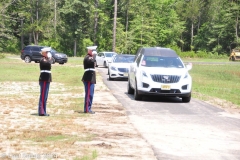 MARVA-J.-JERKINS-USAF-LAST-SALUTE-7-15-24-7
