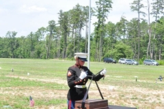 MARVA-J.-JERKINS-USAF-LAST-SALUTE-7-15-24-71