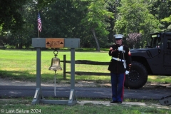 MARVA-J.-JERKINS-USAF-LAST-SALUTE-7-15-24-75