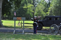 MARVA-J.-JERKINS-USAF-LAST-SALUTE-7-15-24-76