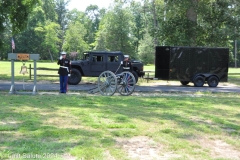 MARVA-J.-JERKINS-USAF-LAST-SALUTE-7-15-24-79