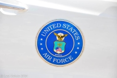 MARVA-J.-JERKINS-USAF-LAST-SALUTE-7-15-24-8