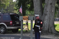 MARVA-J.-JERKINS-USAF-LAST-SALUTE-7-15-24-88