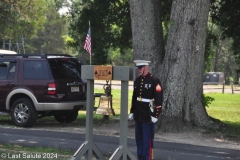 MARVA-J.-JERKINS-USAF-LAST-SALUTE-7-15-24-89