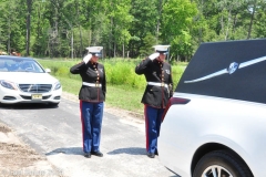 MARVA-J.-JERKINS-USAF-LAST-SALUTE-7-15-24-9