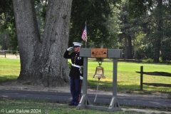 MARVA-J.-JERKINS-USAF-LAST-SALUTE-7-15-24-92