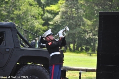 MARVA-J.-JERKINS-USAF-LAST-SALUTE-7-15-24-95