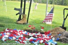 MARVIN-BORTEN-U.S.-ARMY-LAST-SALUTE-8-12-23-1