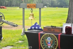 MARVIN-BORTEN-U.S.-ARMY-LAST-SALUTE-8-12-23-10