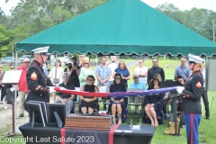 MARVIN-BORTEN-U.S.-ARMY-LAST-SALUTE-8-12-23-100