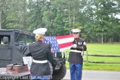MARVIN-BORTEN-U.S.-ARMY-LAST-SALUTE-8-12-23-102