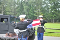 MARVIN-BORTEN-U.S.-ARMY-LAST-SALUTE-8-12-23-103